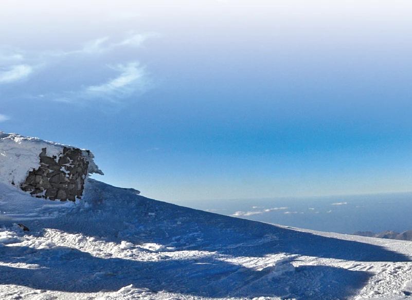 discover crete