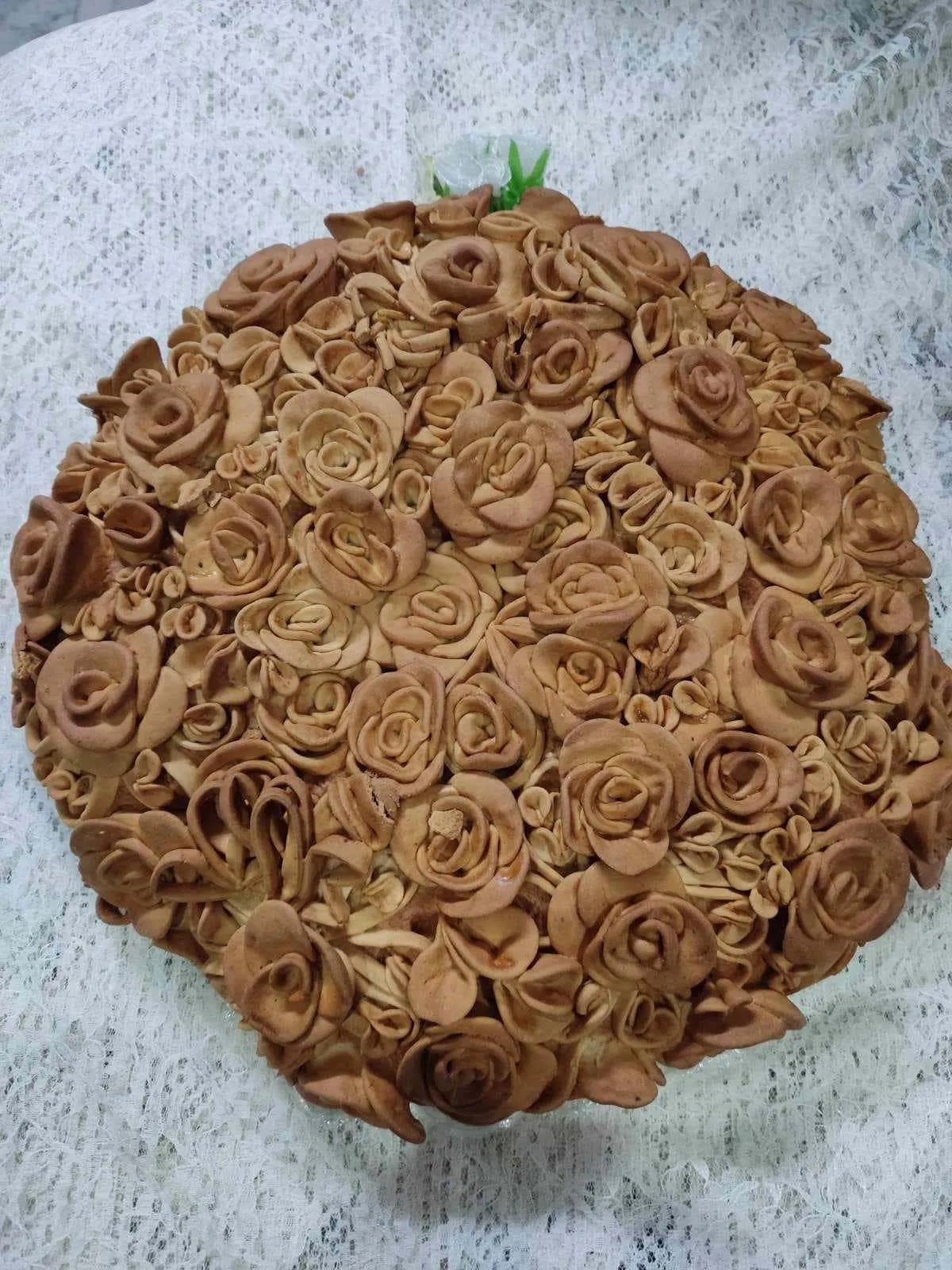 Erganos: Discover Local Delights in Emparos!