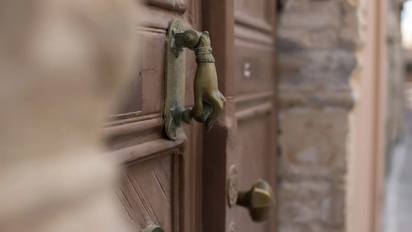 Eleftherios Venizelos Museum in Lasithi