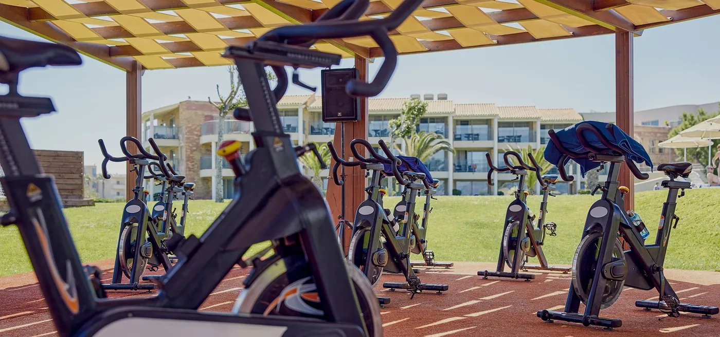 Tui Magic Life Candia Maris: Feel the adrenaline rush!