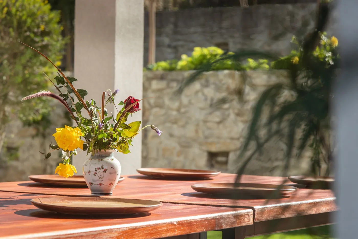 Kassakis Charcuterie: Cretan Symposium