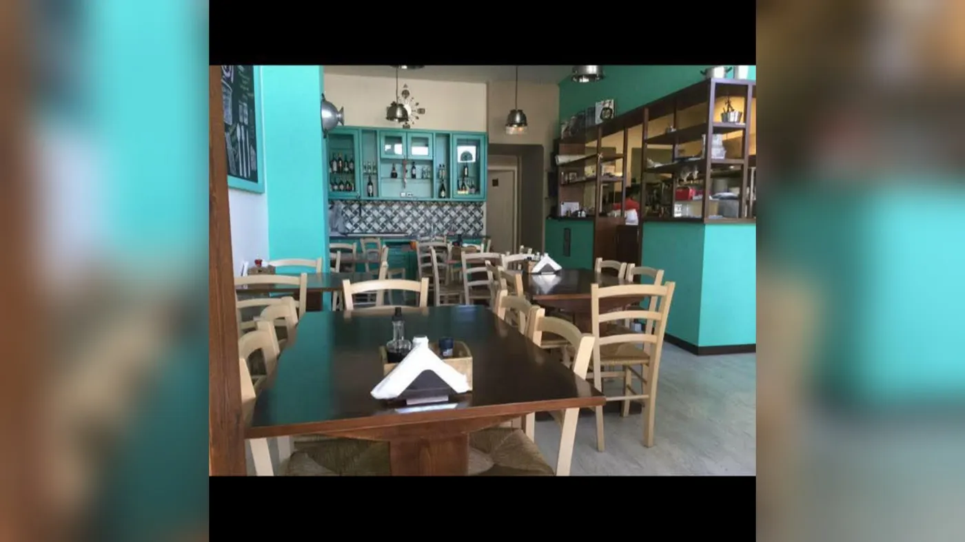 To Katsarolaki: Homemade Food in the Heart of Rethymno