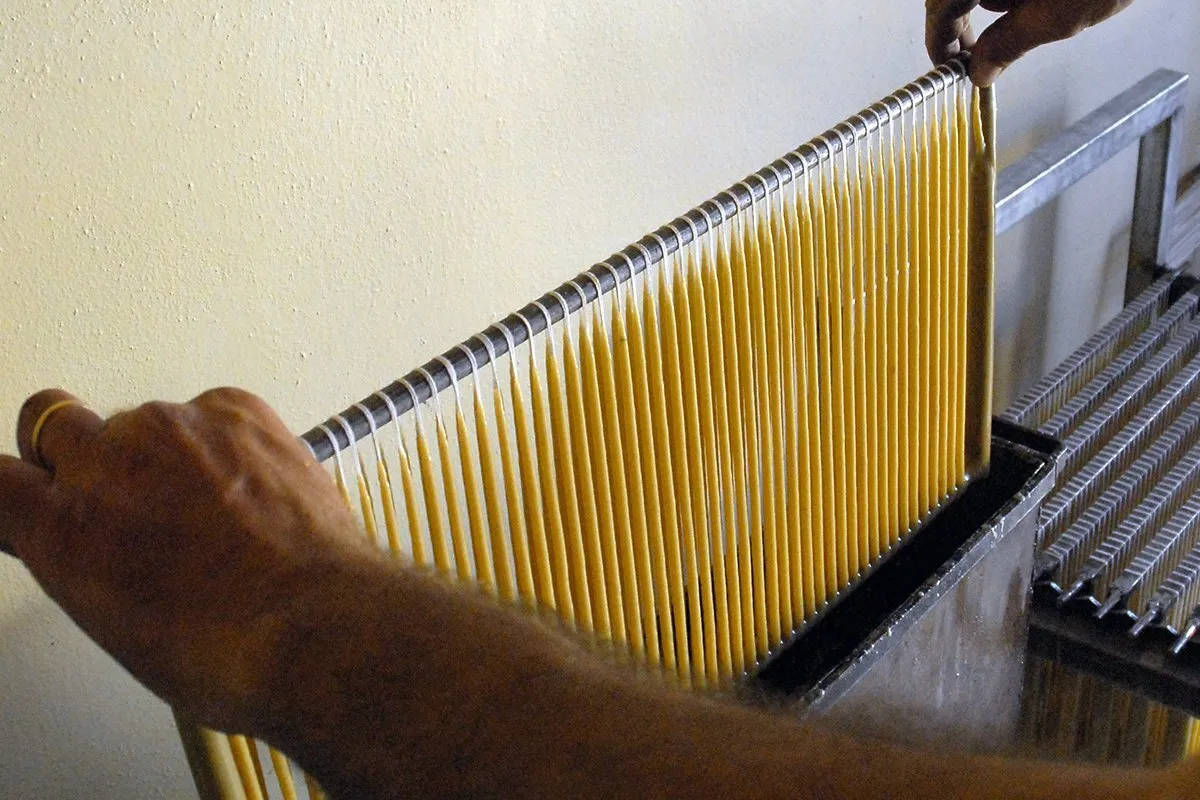 Lasinthos Eco Park: Make Your Own Candlestick!