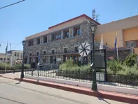 Tzermiado: Where the Heart of the Plateau Thrives