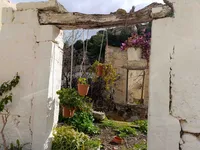 Houdetsi: Music, Heritage, and Natural Beauty