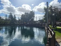 Zaros: A Visit That Will Convince You