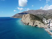 Agia Galini: Rethymno's Jewel