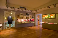 A Cultural Stop: New Bus Route to the Nikos Kazantzakis Museum in Myrtia