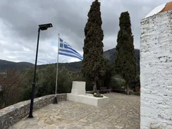 Follow the New Cultural Route in Ano Vianno!