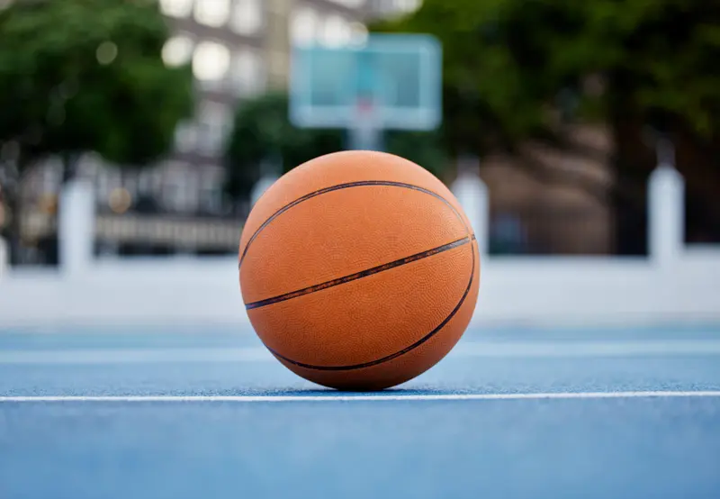 One of Greece’s Top Street Basketball Events Comes to Lake Agios Nikolaos