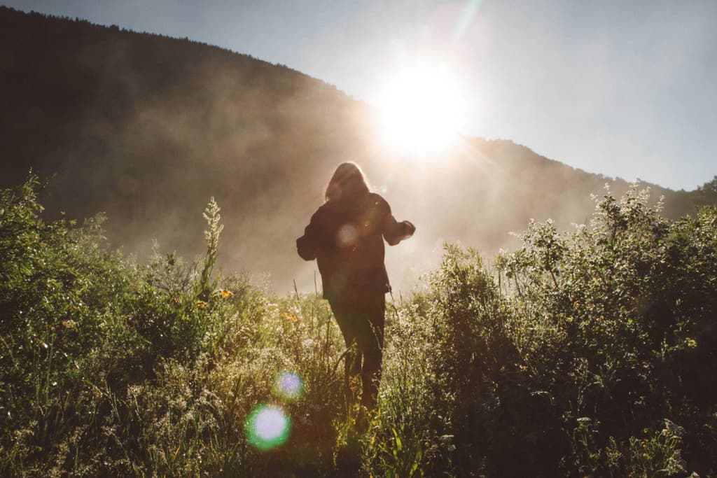 Sarakina Gorge in Meskla: A Hidden Gem Enchanting Hikers