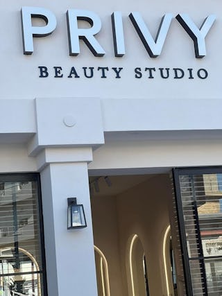 Privy: Bring out your most beautiful self!