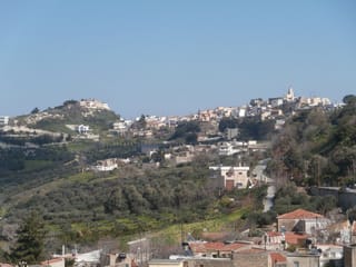 Agios Myronas: A Village with a Rich Tradition