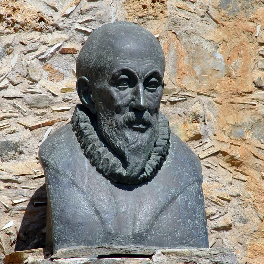 Creating Immortality: How Domenikos Theotokopoulos and Nikos Kazantzakis Made Crete Eternal