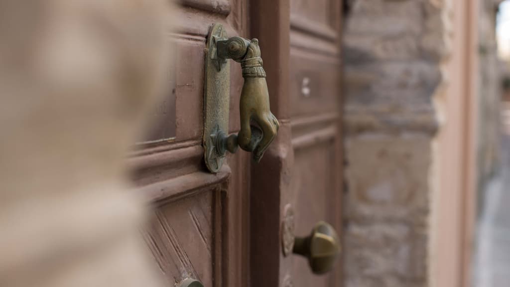 Christmas 2025 in Rethymno: Like a Fairytale!