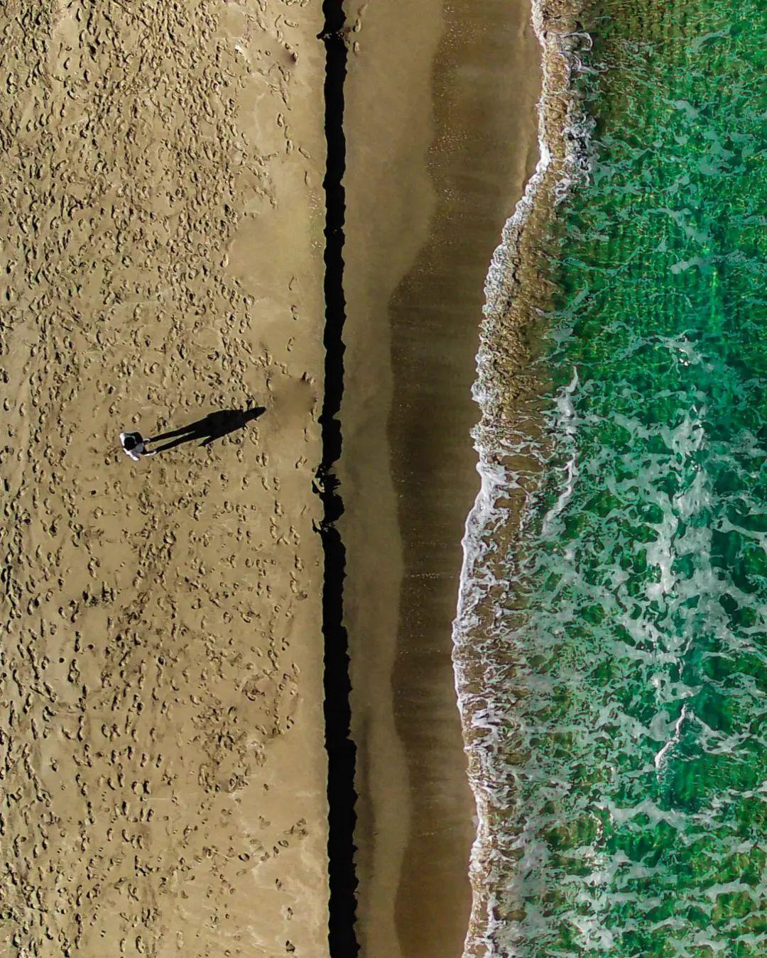 discover crete