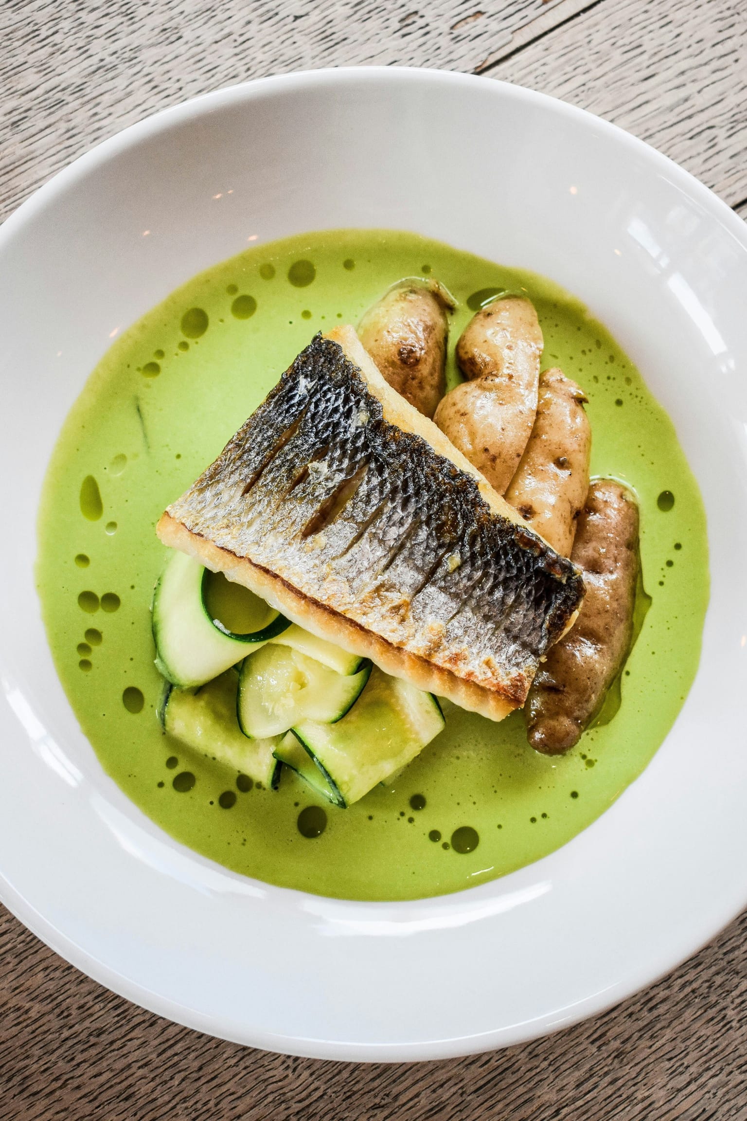 Anamnesia Taverna: For Any Time of Day in Kato Zakros