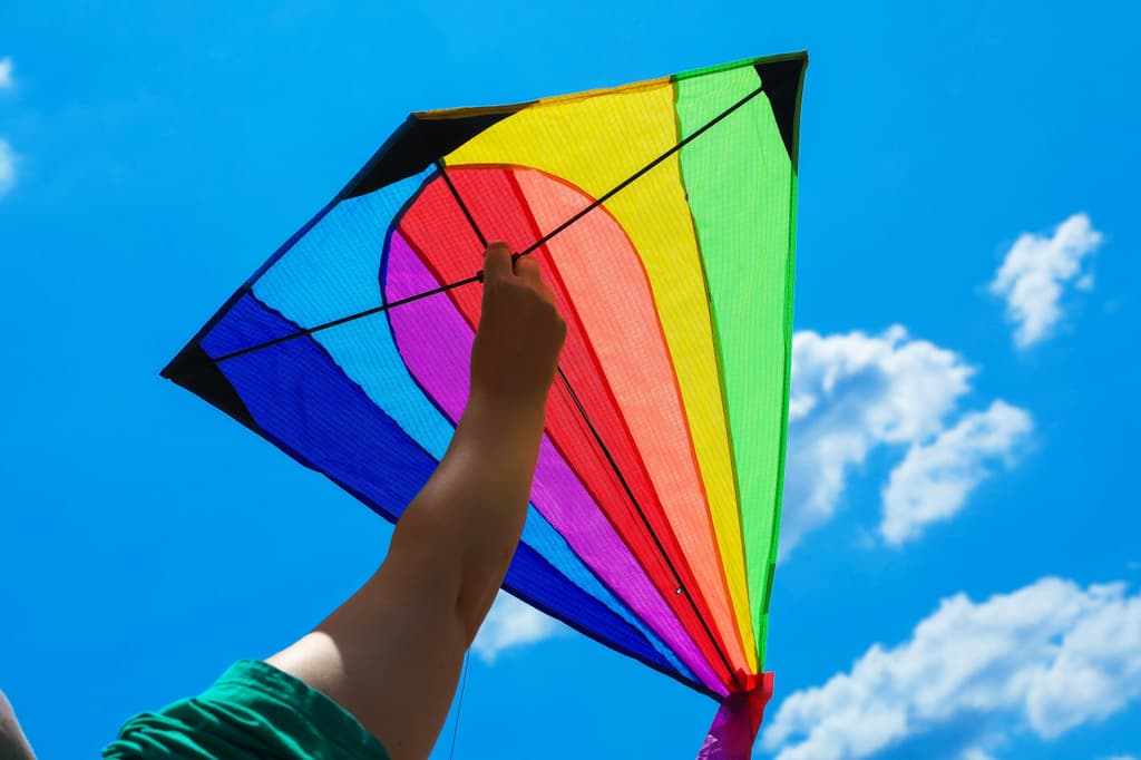 Clean Monday and “Koulouma” in Crete: A Magical Start to Lent