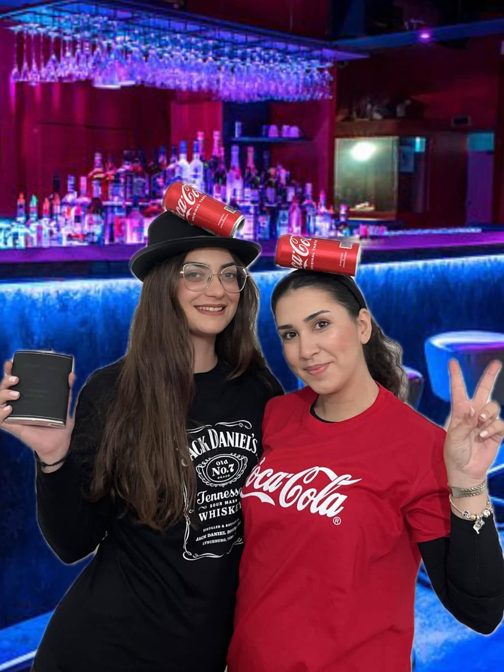 11th Krousonas Carnival