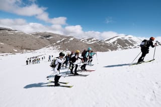 Countdown to Pierra Creta 2026 Begins