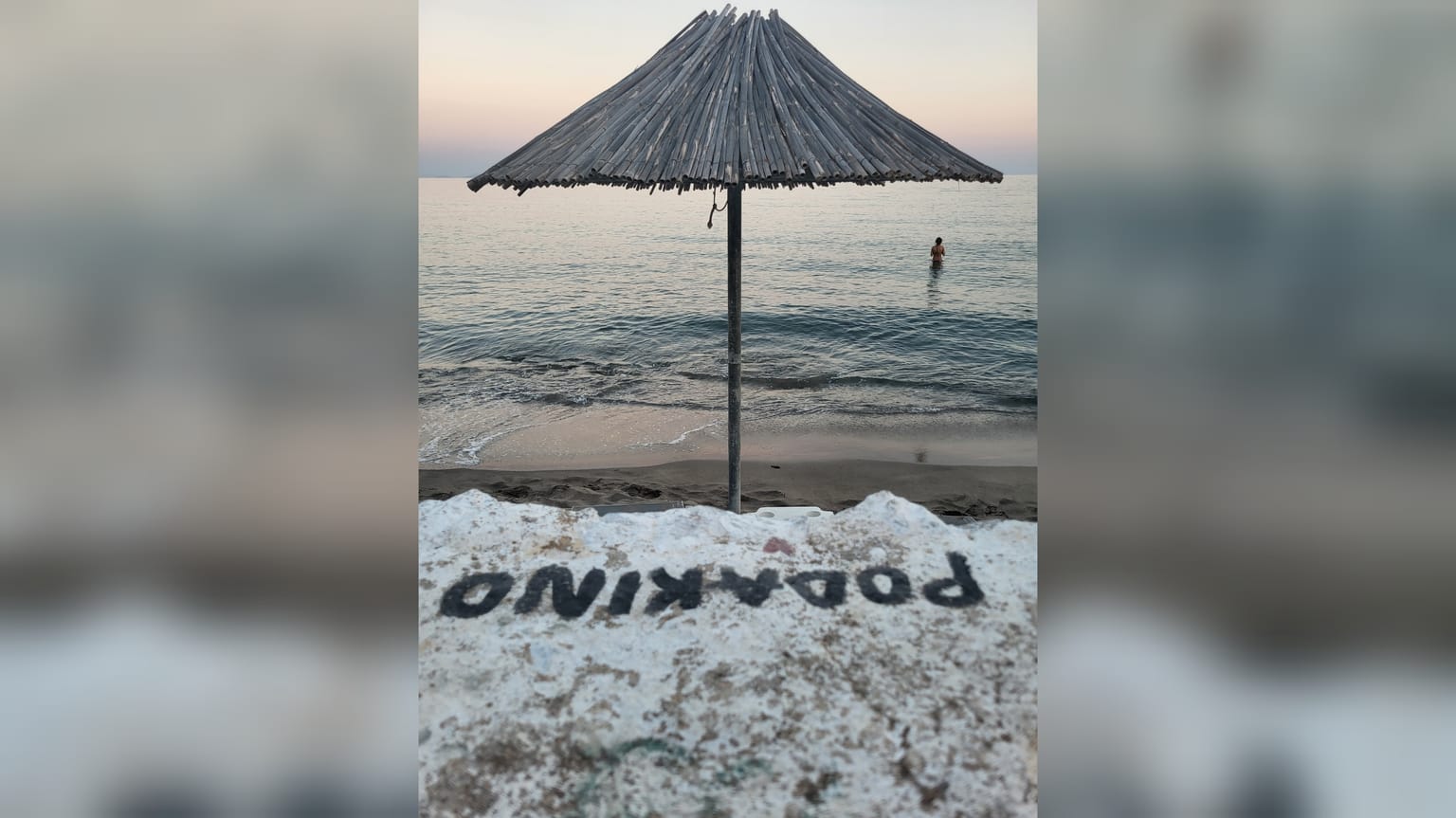 Full-Day Dives in Rodakino: A Tranquil Paradise in Southern Crete